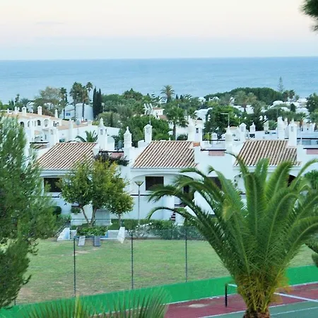 Jardins Do Mar Semesterbostad Porches (Algarve)