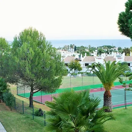 Jardins Do Mar