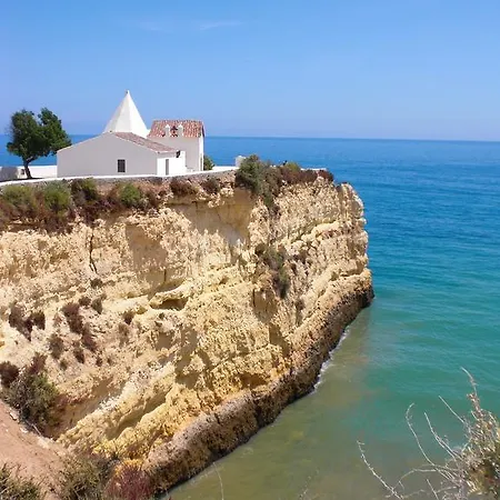 Jardins Do Mar Porches (Algarve)