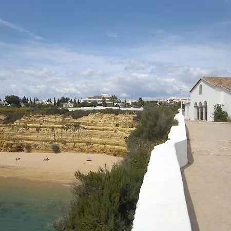 Jardins Do Mar