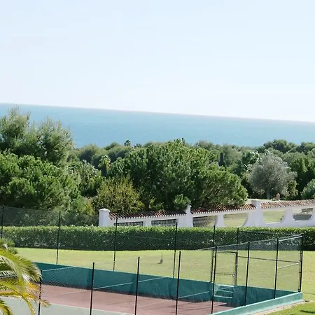 Jardins Do Mar