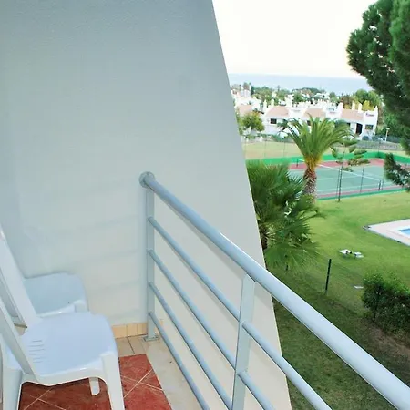 Jardins Do Mar Поршеш