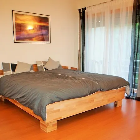 Ferienhaus Jardins Do Mar